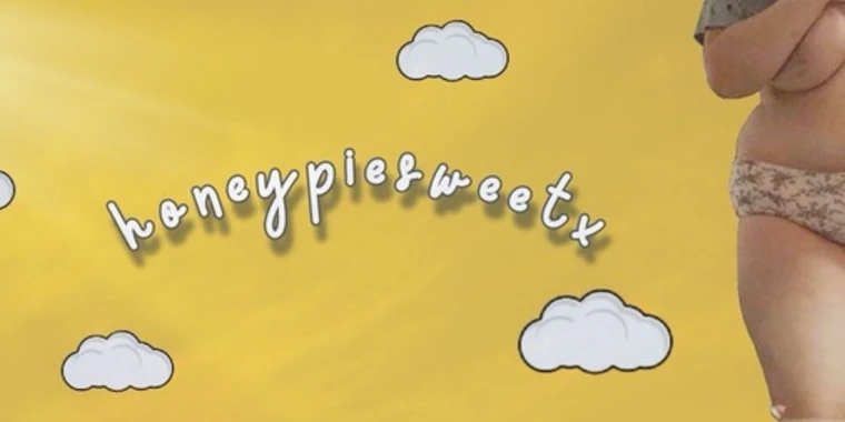 creator header picture