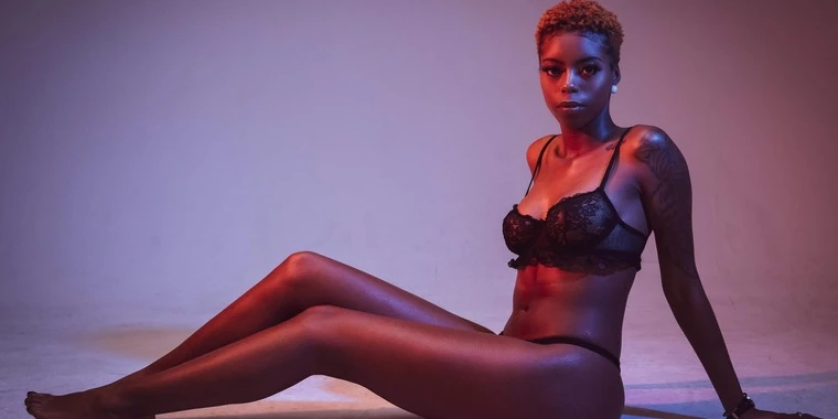 creator header picture
