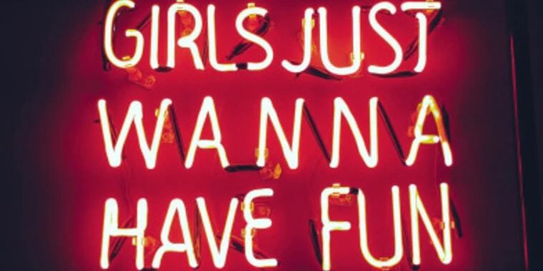creator header picture