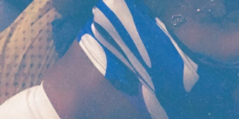 creator header picture