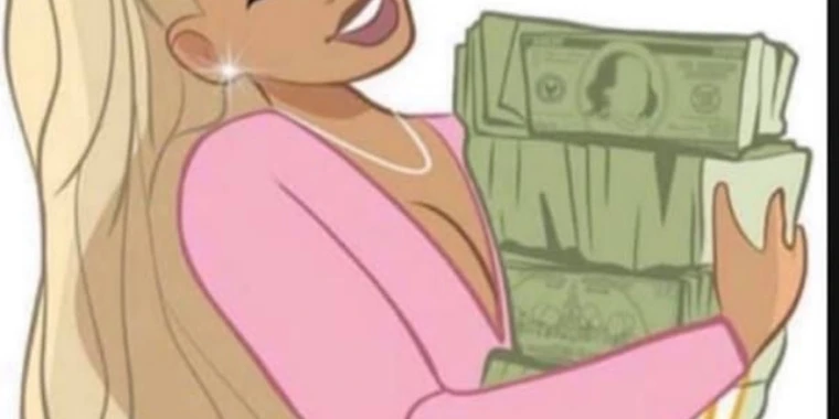 creator header picture