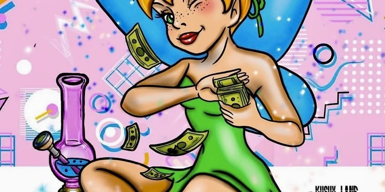 creator header picture