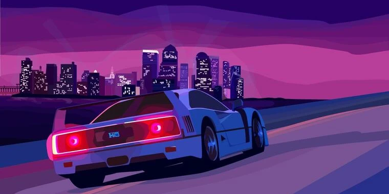 creator header picture