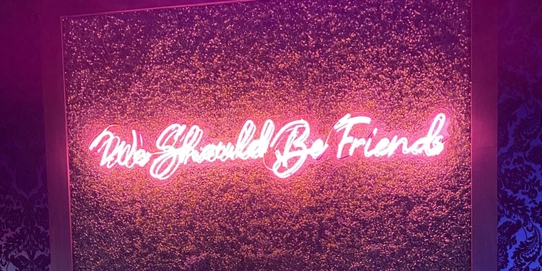 creator header picture