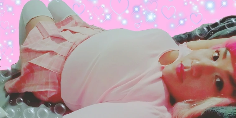 creator header picture
