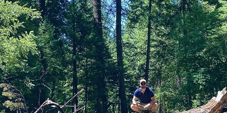 creator header picture