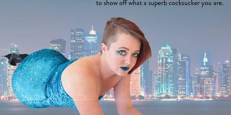 creator header picture