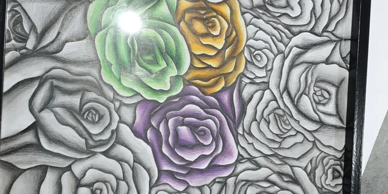 creator header picture