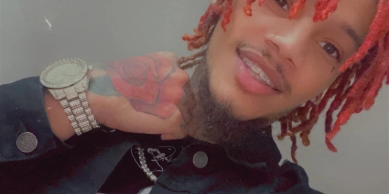 creator header picture