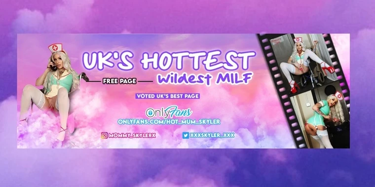 creator header picture