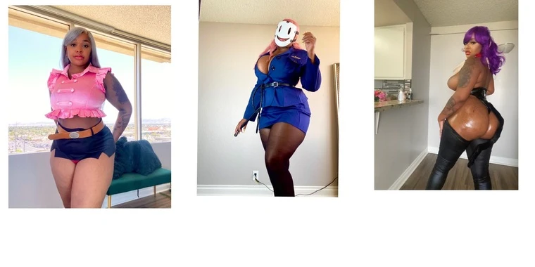 creator header picture