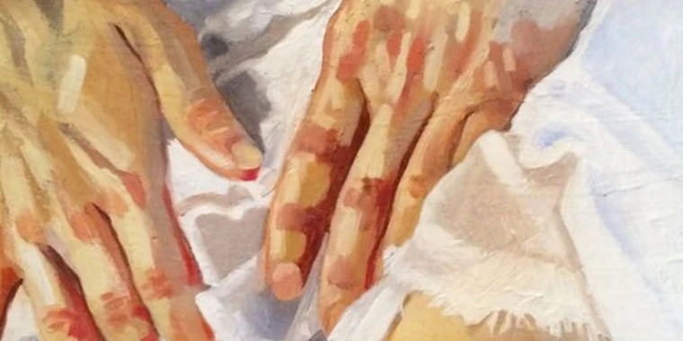 creator header picture