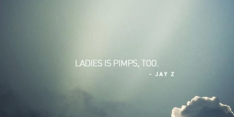 creator header picture