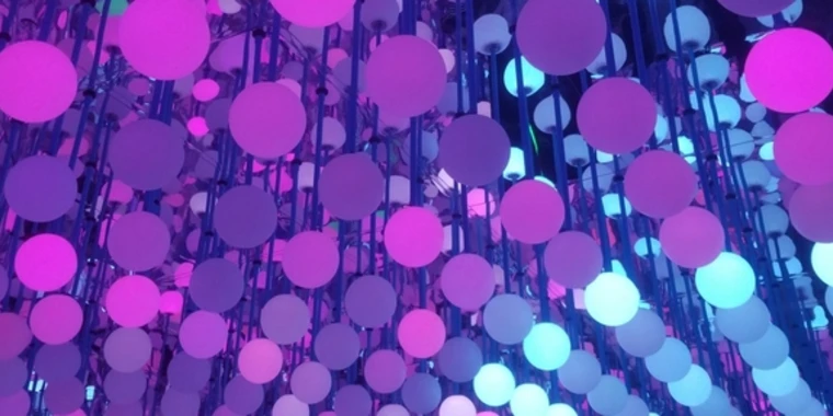 creator header picture