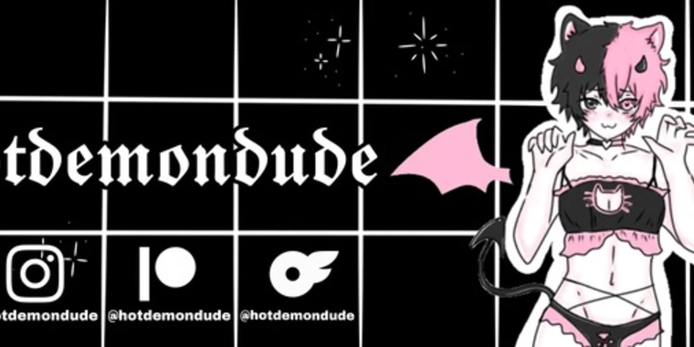creator header picture