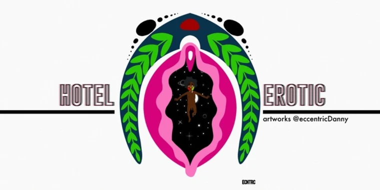 creator header picture