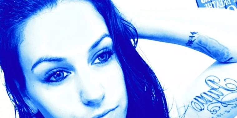 creator header picture