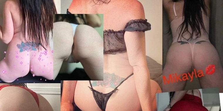 creator header picture