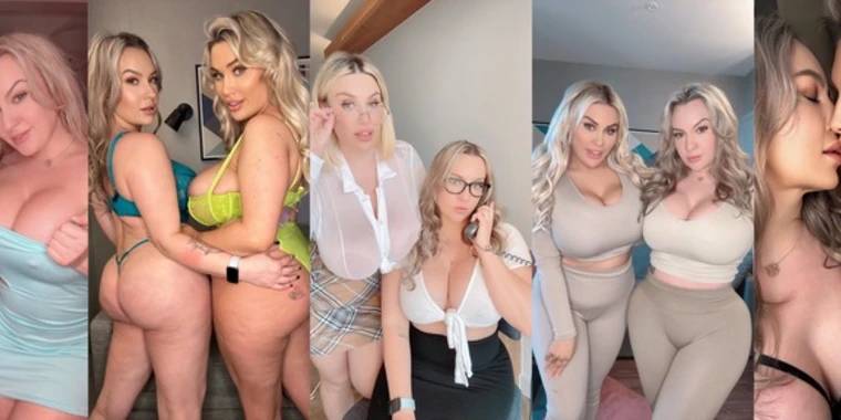 creator header picture