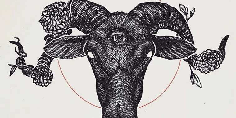 creator header picture