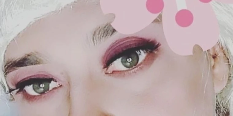 creator header picture