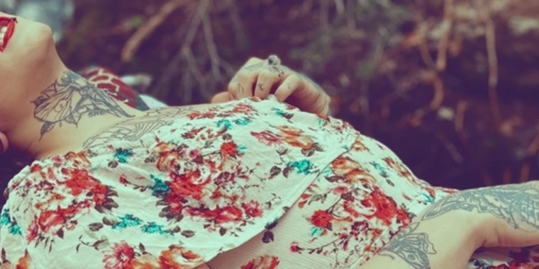 creator header picture