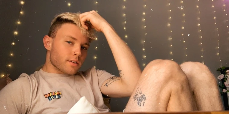 creator header picture