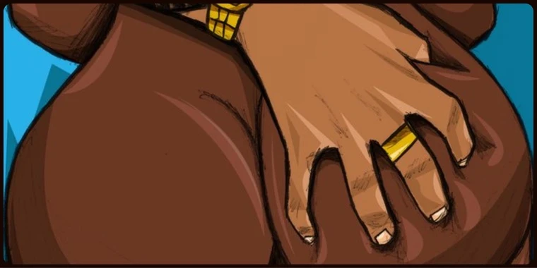 creator header picture
