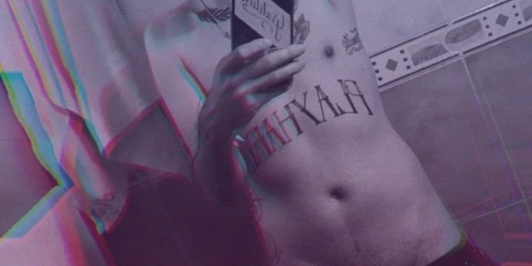 creator header picture