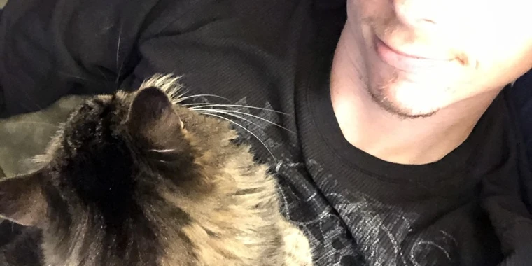creator header picture