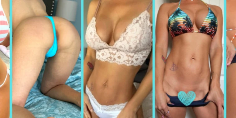 creator header picture