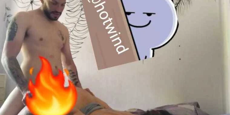 creator header picture