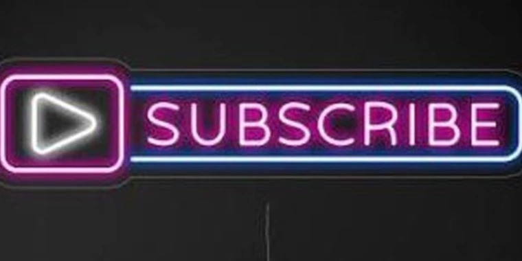 creator header picture