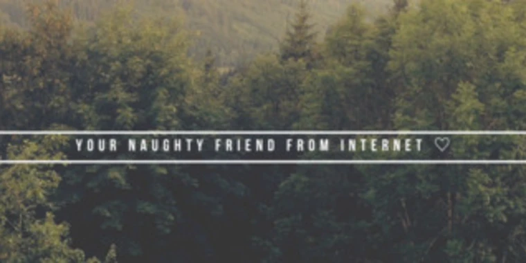 creator header picture