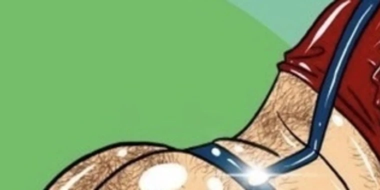 creator header picture