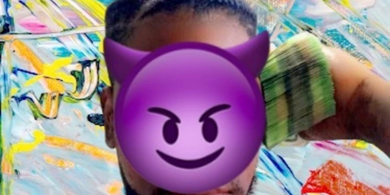 creator header picture