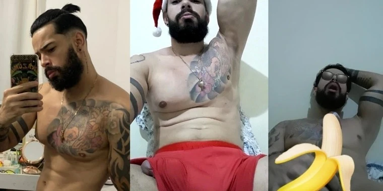 creator header picture