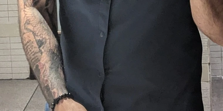 creator header picture