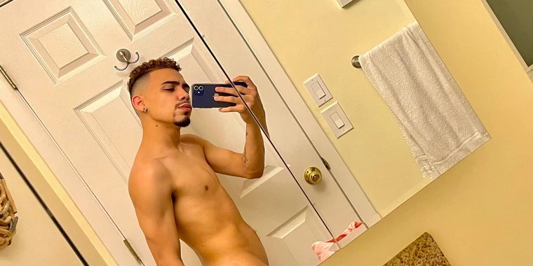 creator header picture