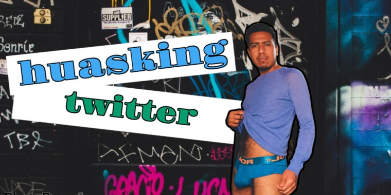 creator header picture