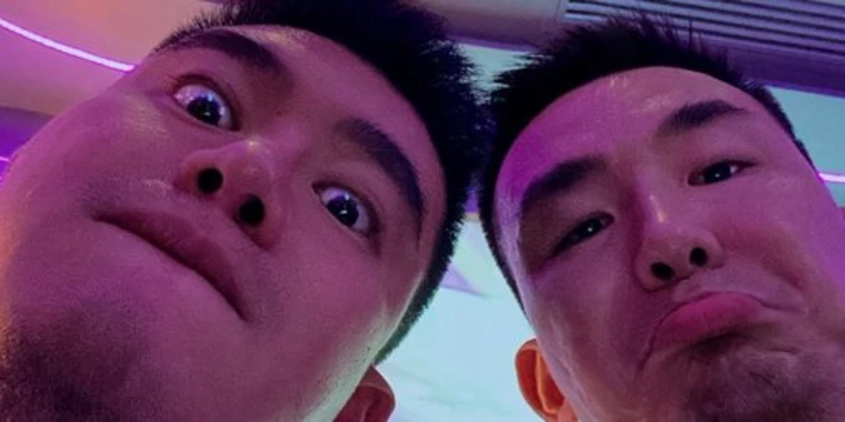creator header picture