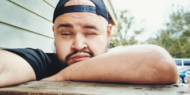 creator header picture