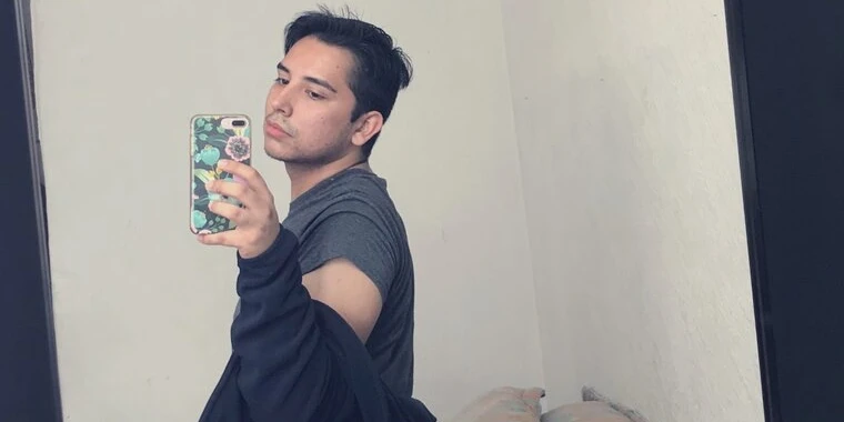 creator header picture