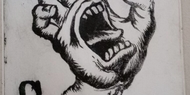creator header picture