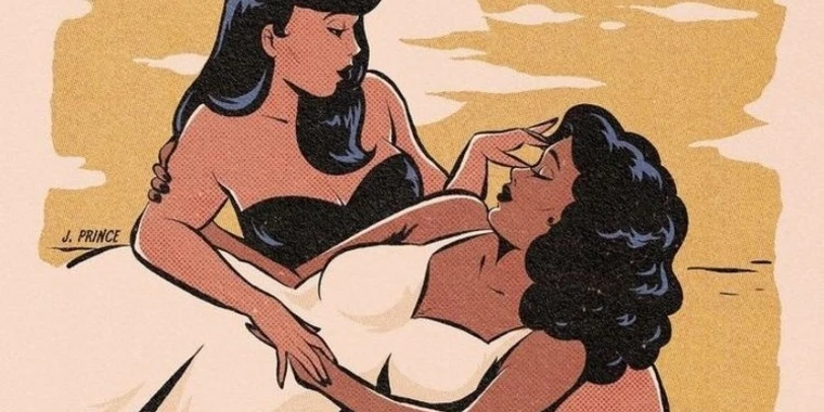 creator header picture