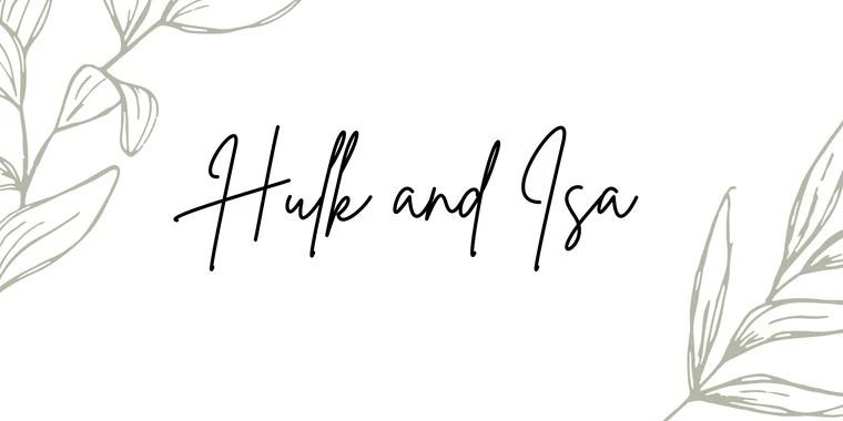 creator header picture