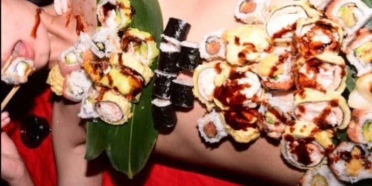 creator header picture