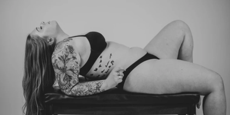 creator header picture