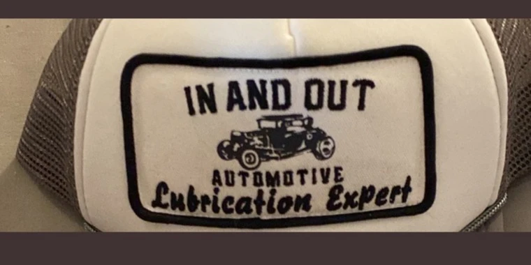 creator header picture