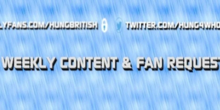 creator header picture
